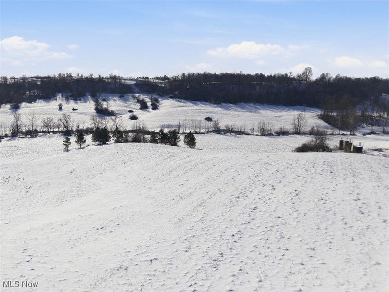 Parcel 1 Willimas Road, McConnelsville, OH 43756 Photo 7