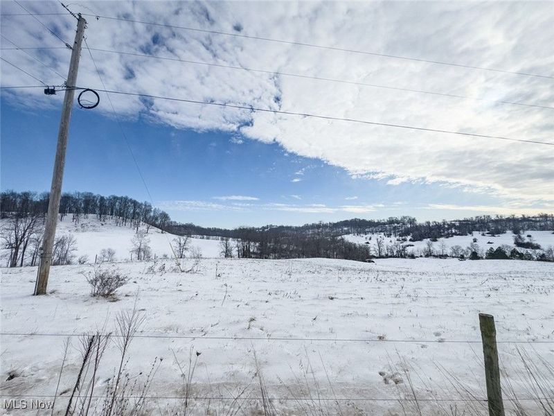 Parcel 1 Willimas Road, McConnelsville, OH 43756 Photo 8