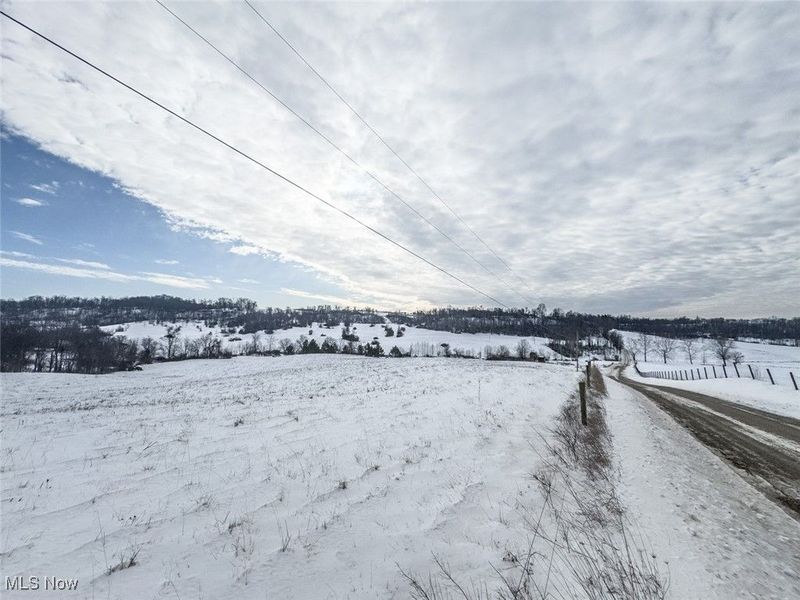 Parcel 1 Willimas Road, McConnelsville, OH 43756 Photo 9