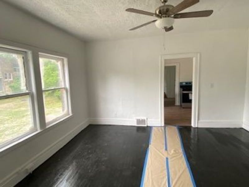 13517 Woodworth Road, Unit 1, Cleveland, OH 44112 Photo 5