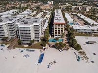 6326 Midnight Pass Road Primary Photo