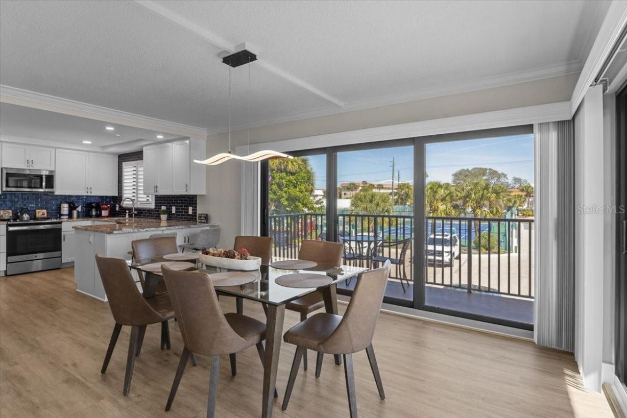 6326 Midnight Pass Road, Unit 101, Sarasota, FL 34242 Photo