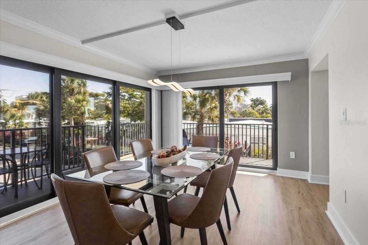 6326 Midnight Pass Road, Unit 101, Sarasota, FL 34242 Photo