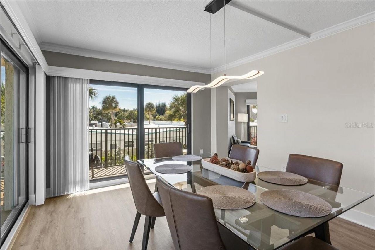 6326 Midnight Pass Road, Unit 101, Sarasota, FL 34242 Photo