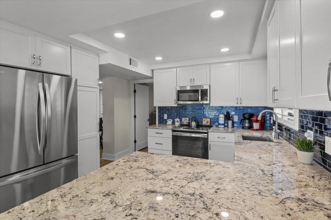 6326 Midnight Pass Road, Unit 101, Sarasota, FL 34242 Photo