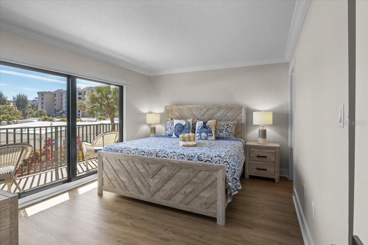 6326 Midnight Pass Road, Unit 101, Sarasota, FL 34242 Photo