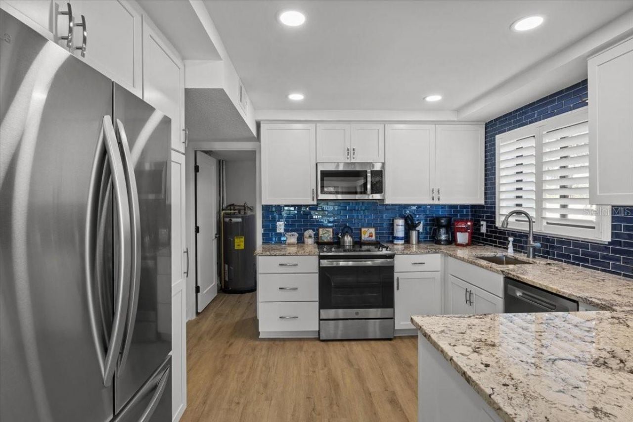 6326 Midnight Pass Road, Unit 101, Sarasota, FL 34242 Photo