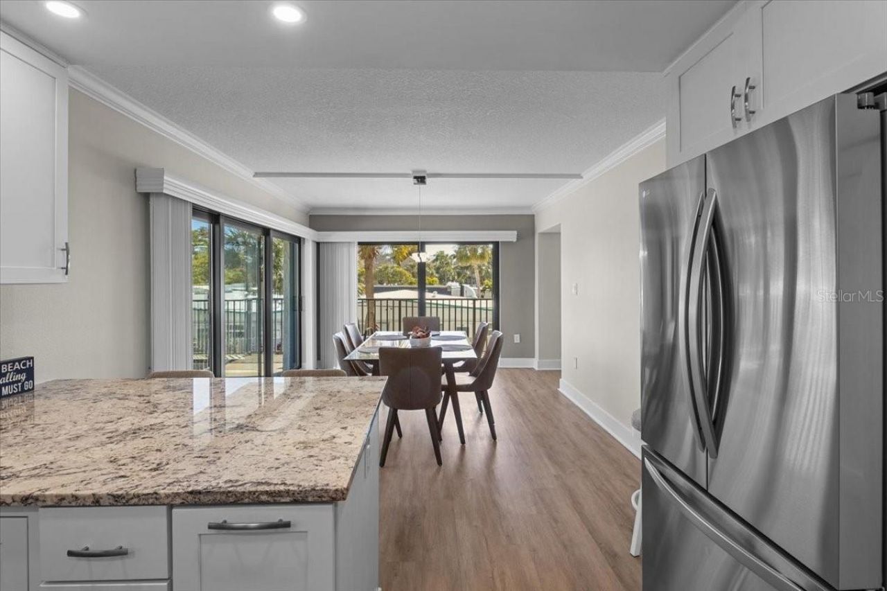 6326 Midnight Pass Road, Unit 101, Sarasota, FL 34242 Photo