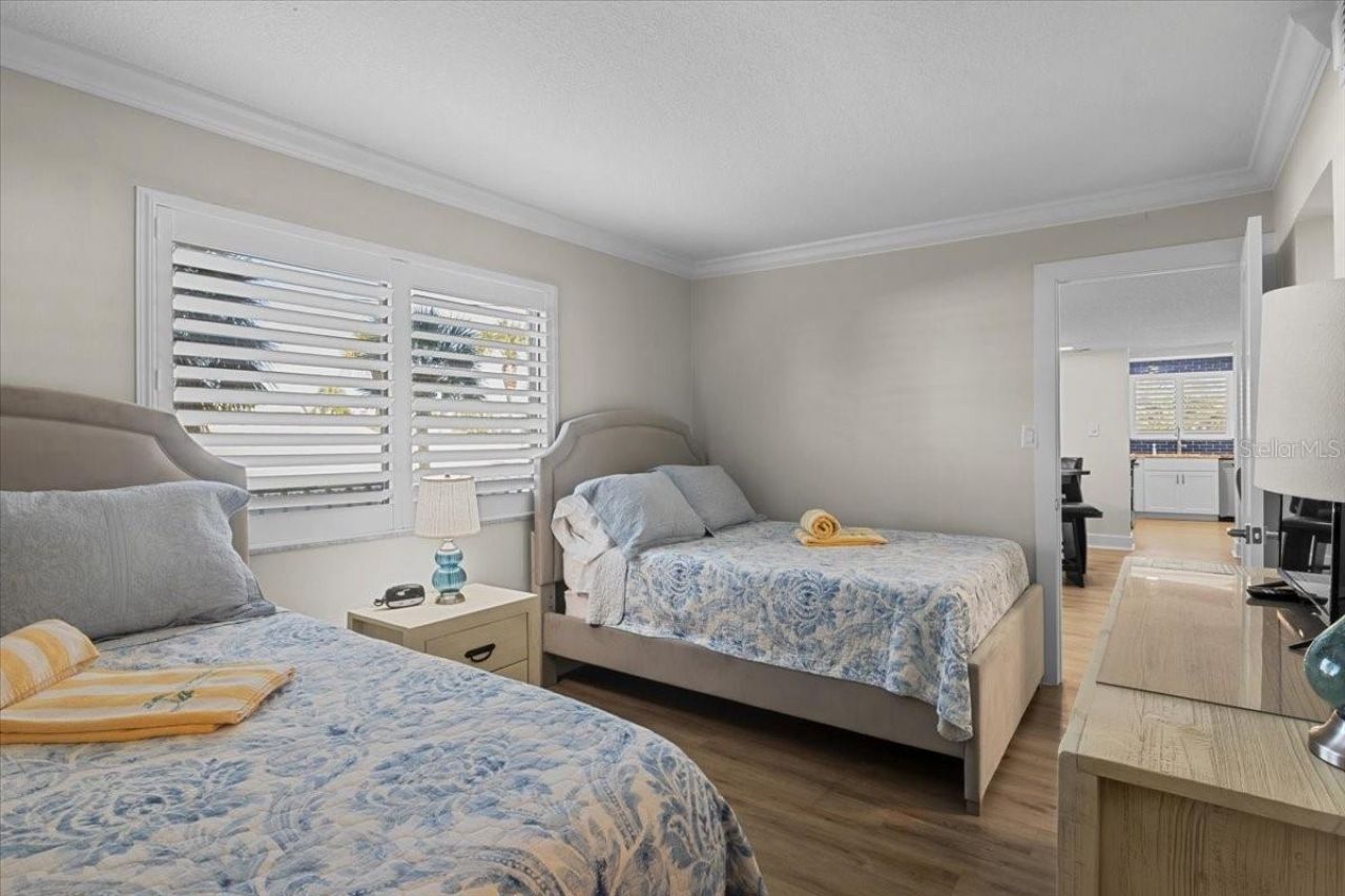 6326 Midnight Pass Road, Unit 101, Sarasota, FL 34242 Photo