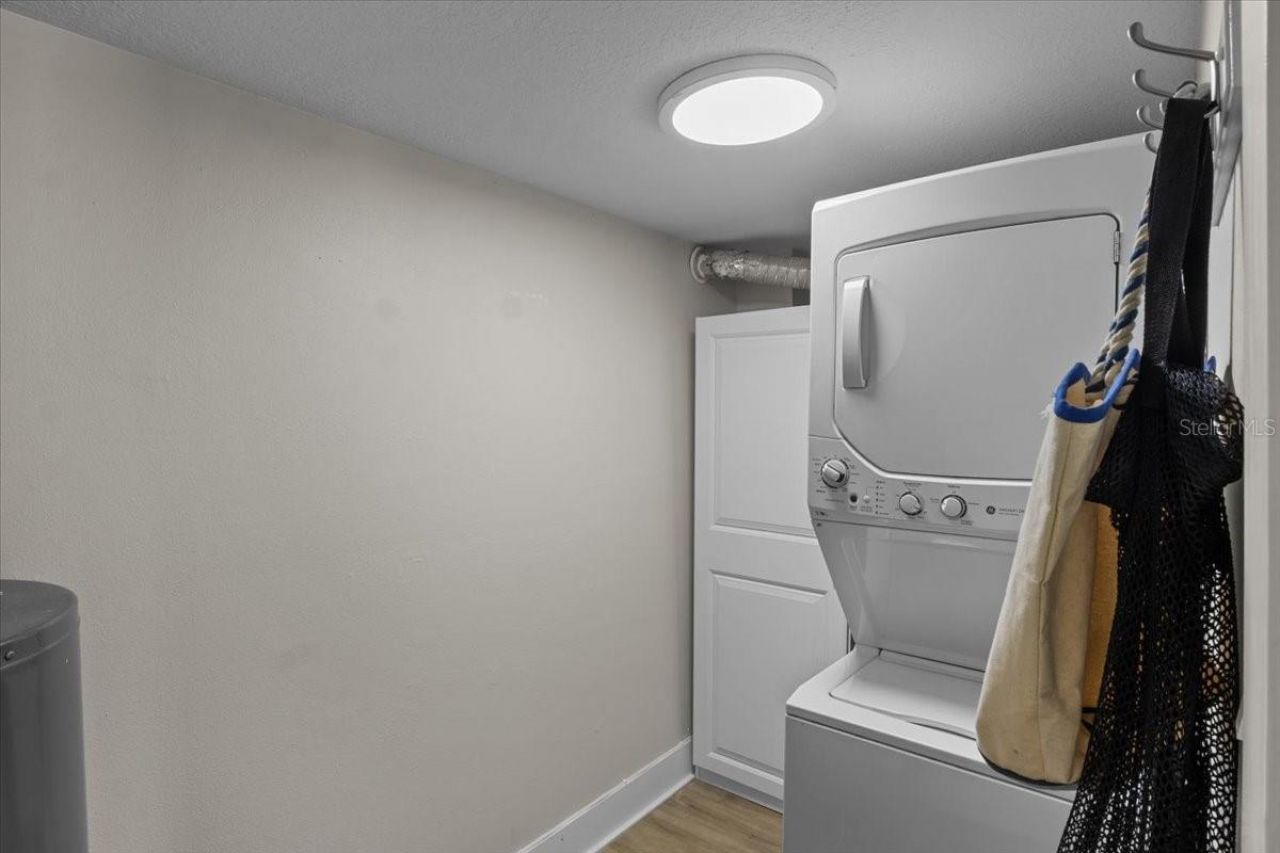 6326 Midnight Pass Road, Unit 101, Sarasota, FL 34242 Photo