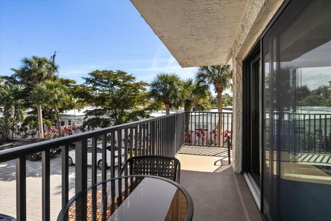 6326 Midnight Pass Road, Unit 101, Sarasota, FL 34242 Photo