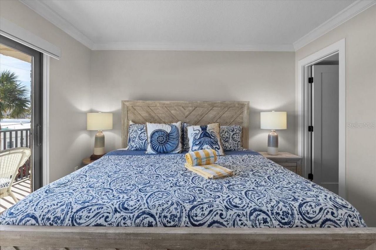 6326 Midnight Pass Road, Unit 101, Sarasota, FL 34242 Photo