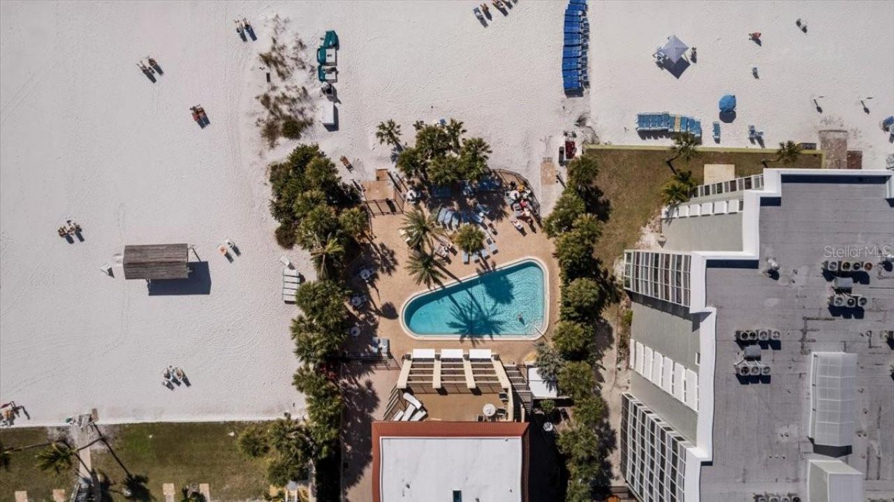 6326 Midnight Pass Road, Unit 101, Sarasota, FL 34242 Photo