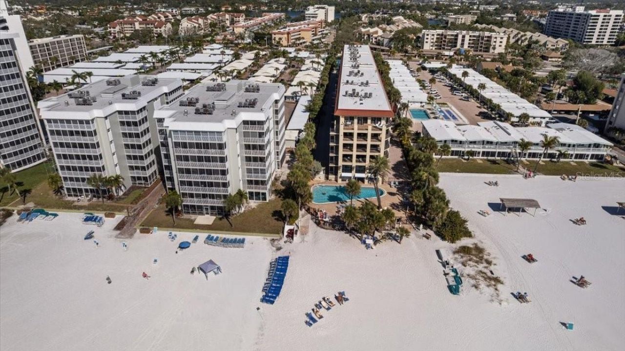 6326 Midnight Pass Road, Unit 101, Sarasota, FL 34242 Photo
