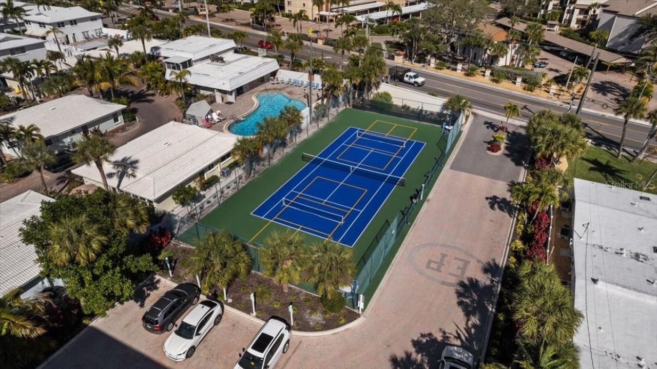 6326 Midnight Pass Road, Unit 101, Sarasota, FL 34242 Photo