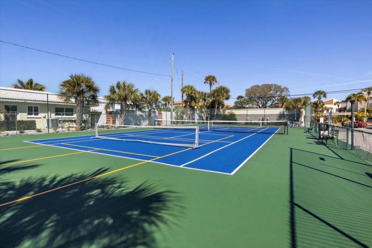 6326 Midnight Pass Road, Unit 101, Sarasota, FL 34242 Photo