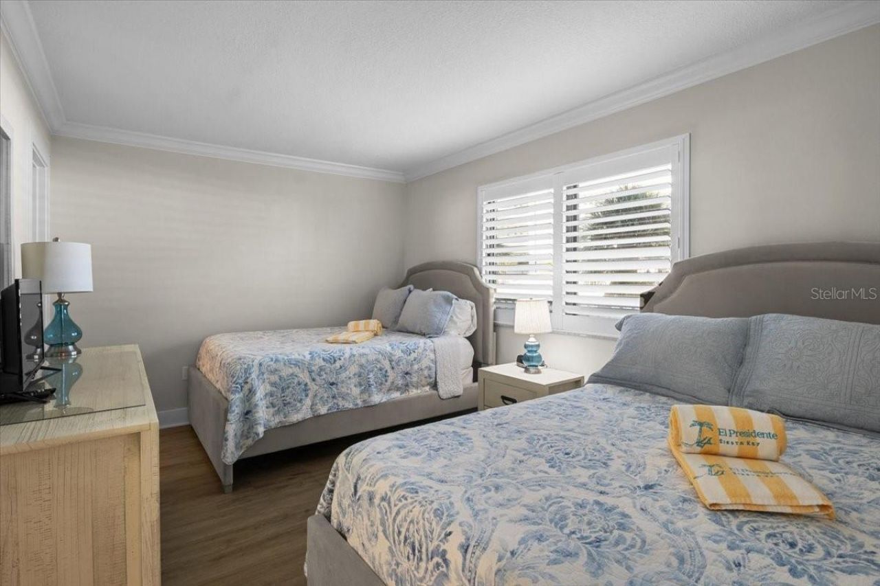 6326 Midnight Pass Road, Unit 101, Sarasota, FL 34242 Photo