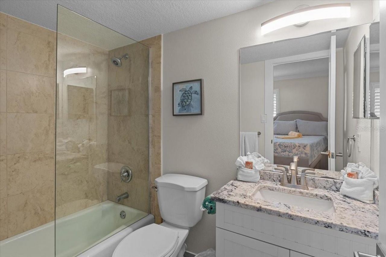 6326 Midnight Pass Road, Unit 101, Sarasota, FL 34242 Photo