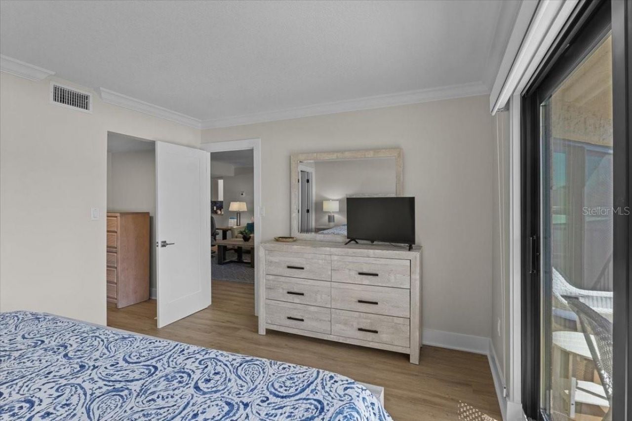 6326 Midnight Pass Road, Unit 101, Sarasota, FL 34242 Photo