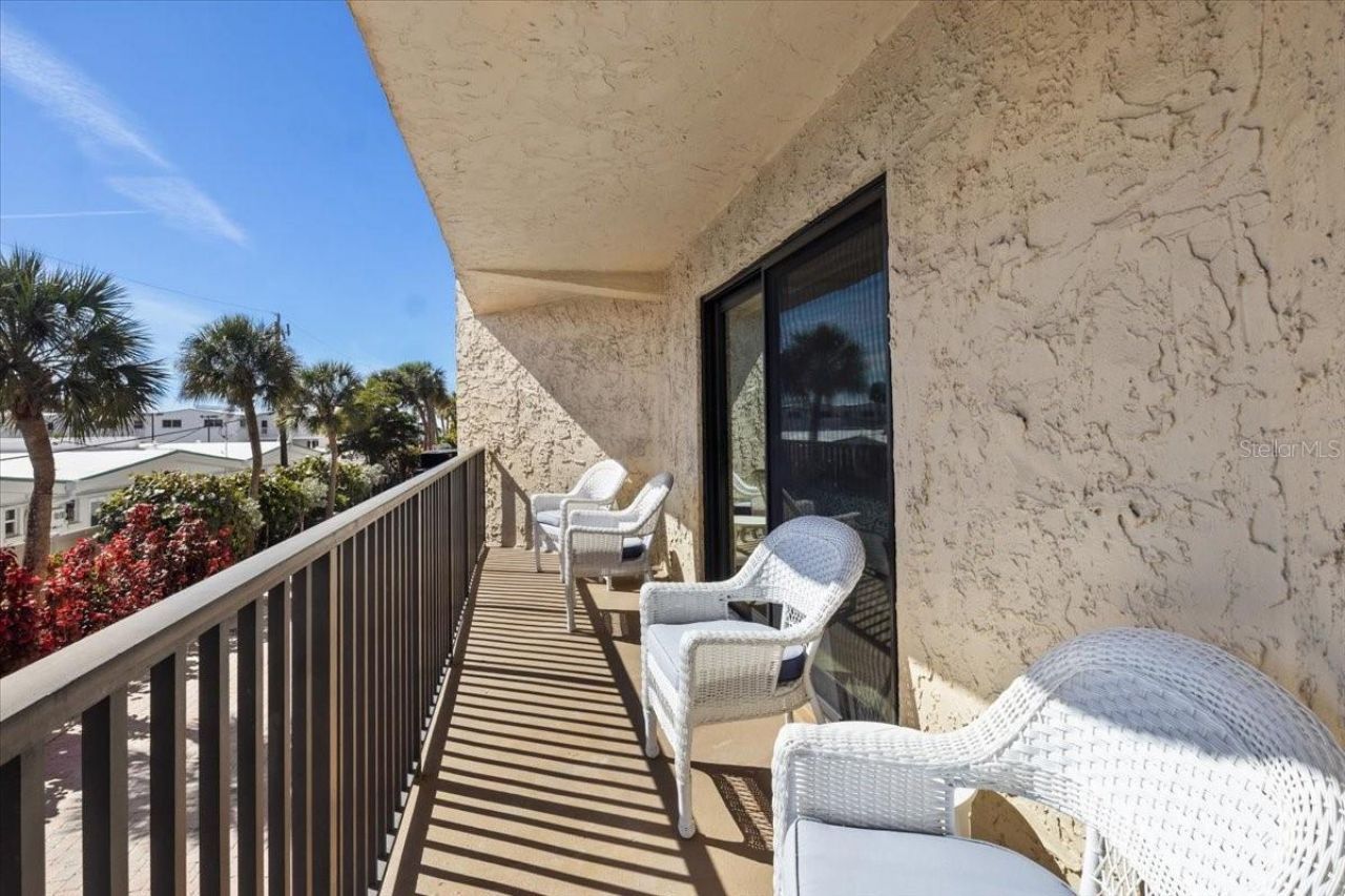 6326 Midnight Pass Road, Unit 101, Sarasota, FL 34242 Photo