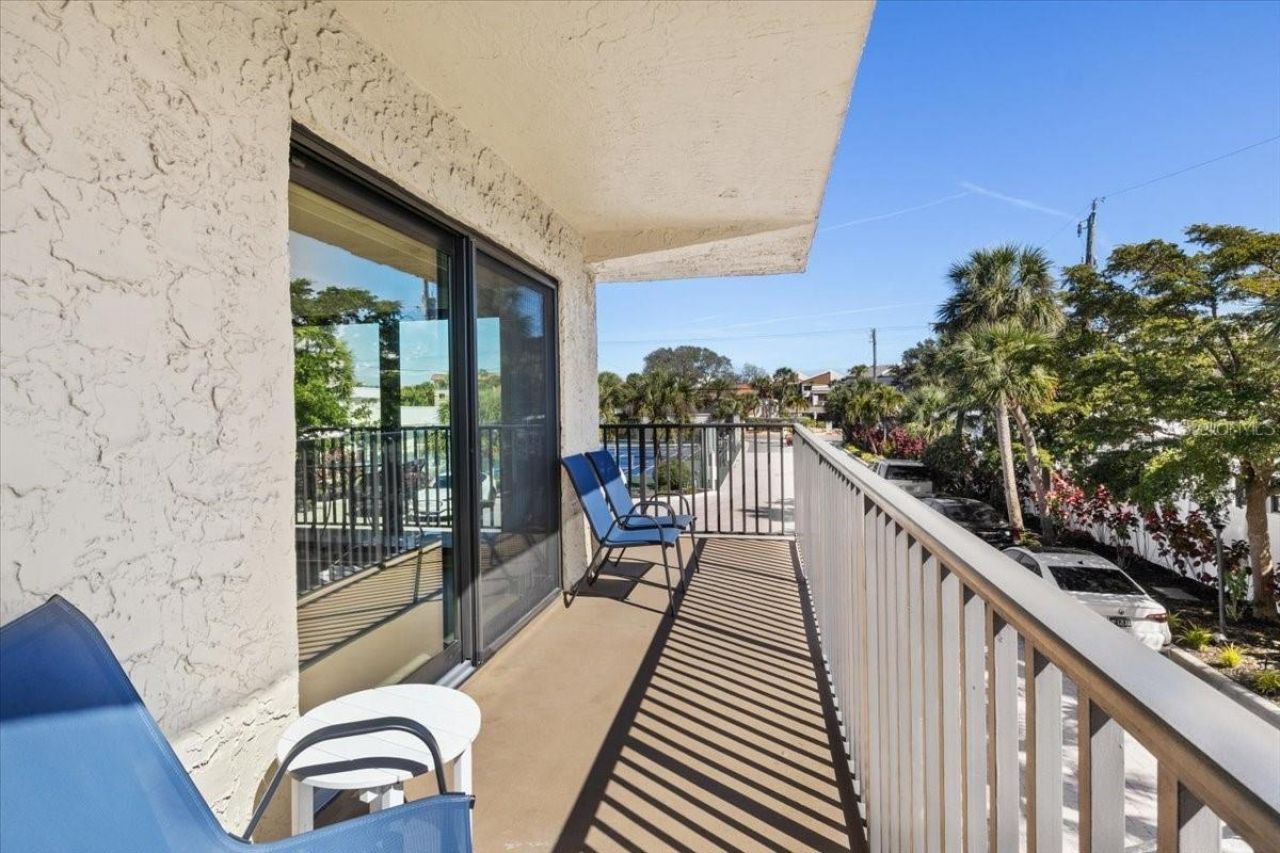 6326 Midnight Pass Road, Unit 101, Sarasota, FL 34242 Photo