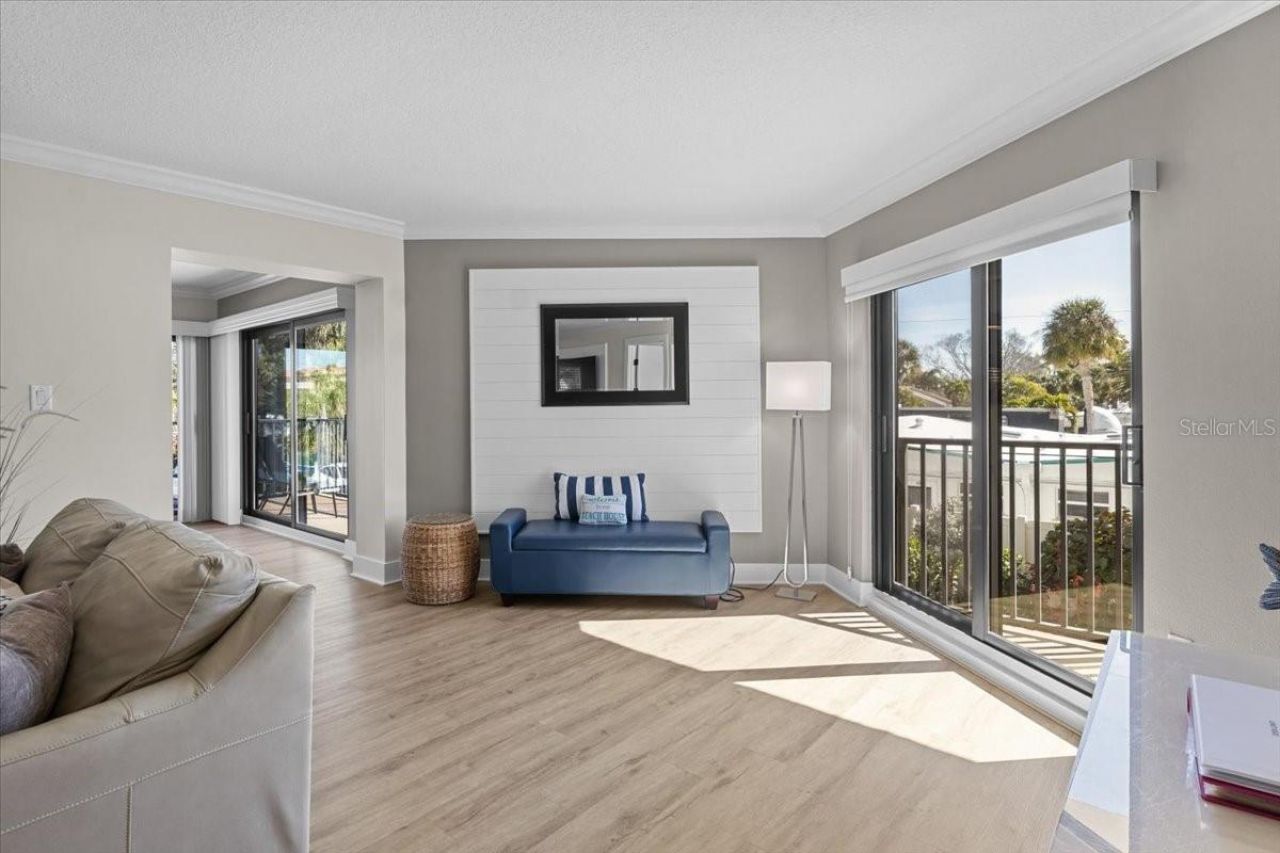 6326 Midnight Pass Road, Unit 101, Sarasota, FL 34242 Photo