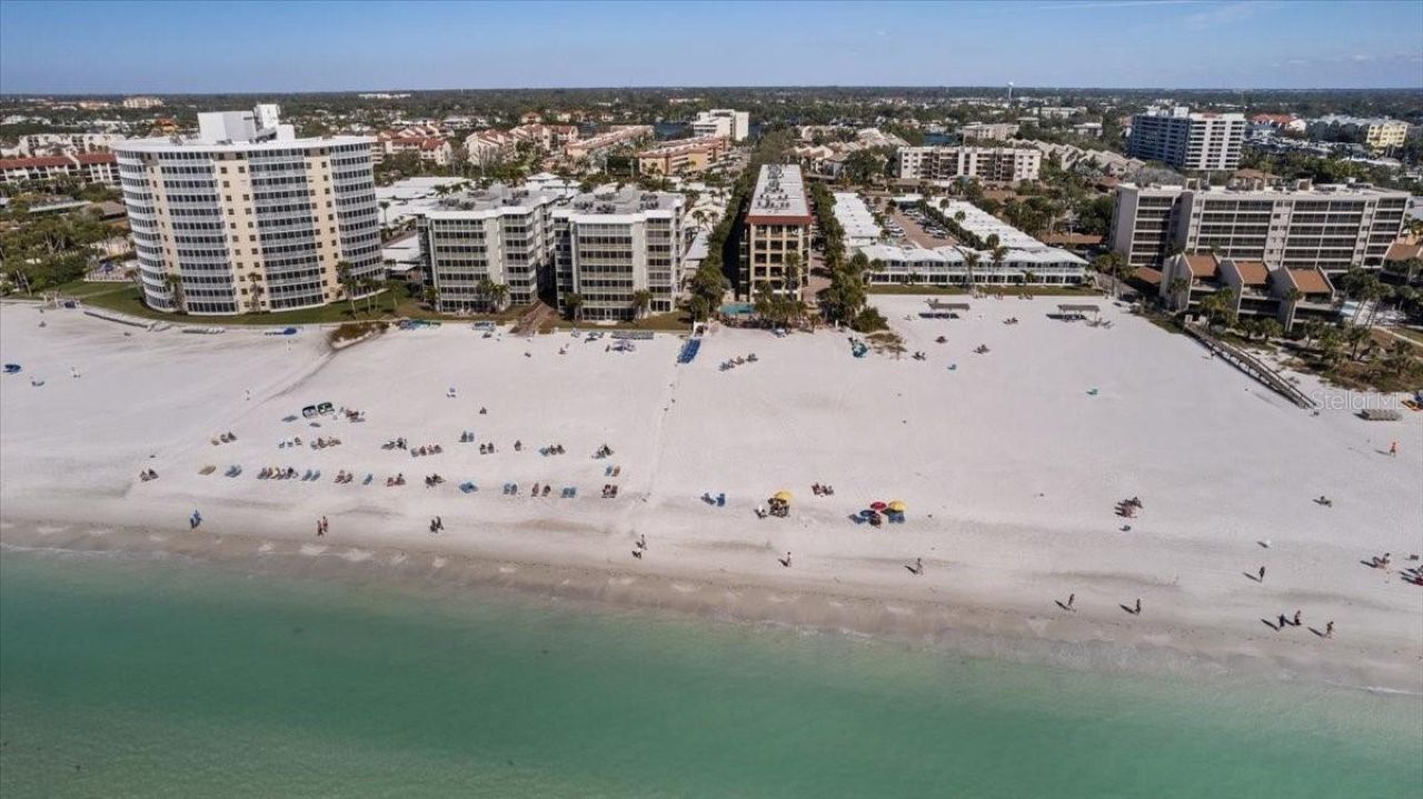 6326 Midnight Pass Road, Unit 101, Sarasota, FL 34242 Photo