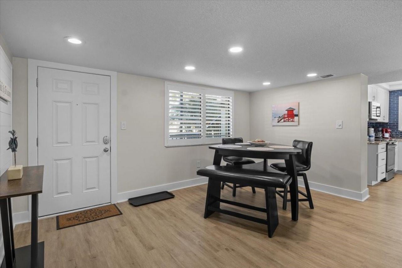 6326 Midnight Pass Road, Unit 101, Sarasota, FL 34242 Photo