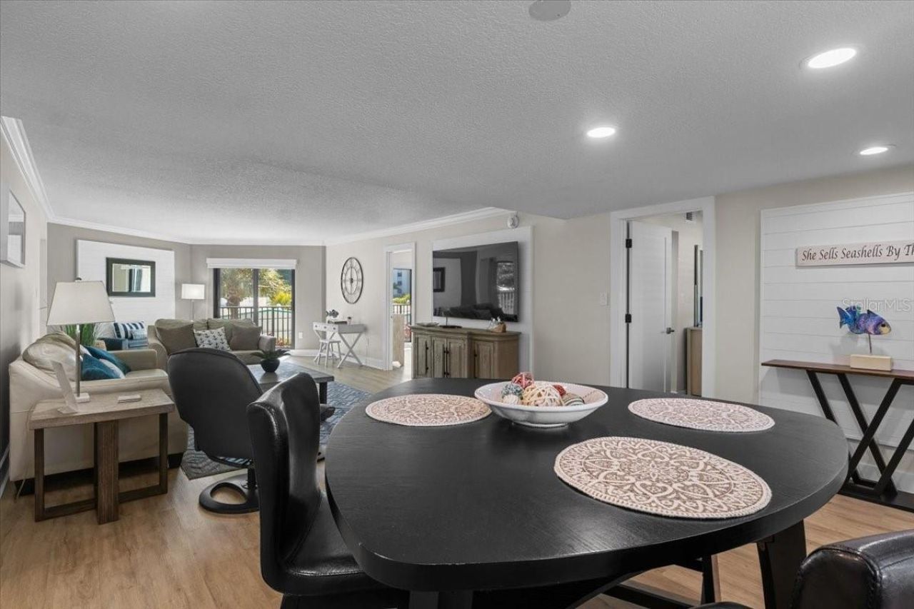 6326 Midnight Pass Road, Unit 101, Sarasota, FL 34242 Photo