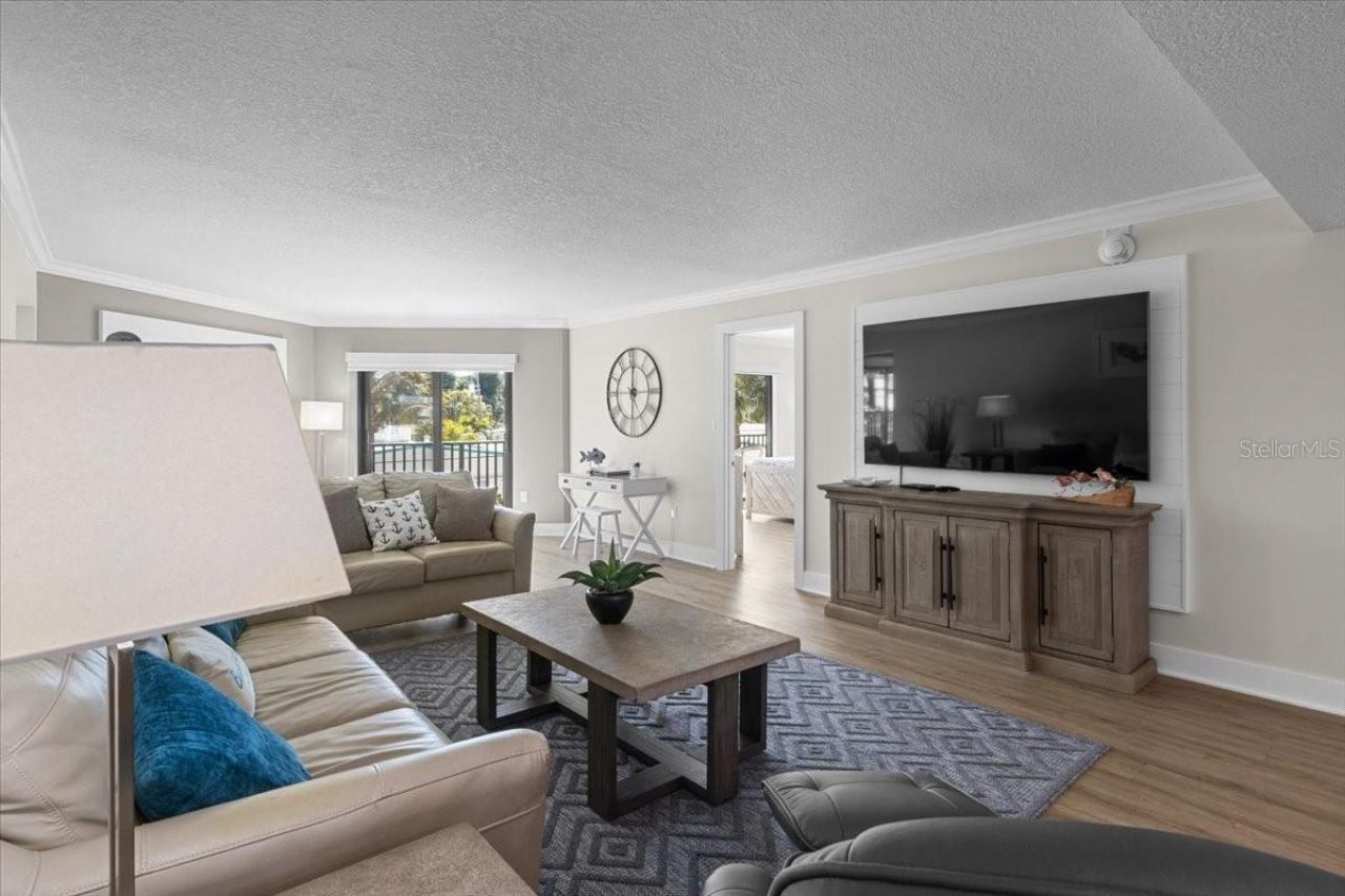 6326 Midnight Pass Road, Unit 101, Sarasota, FL 34242 Photo