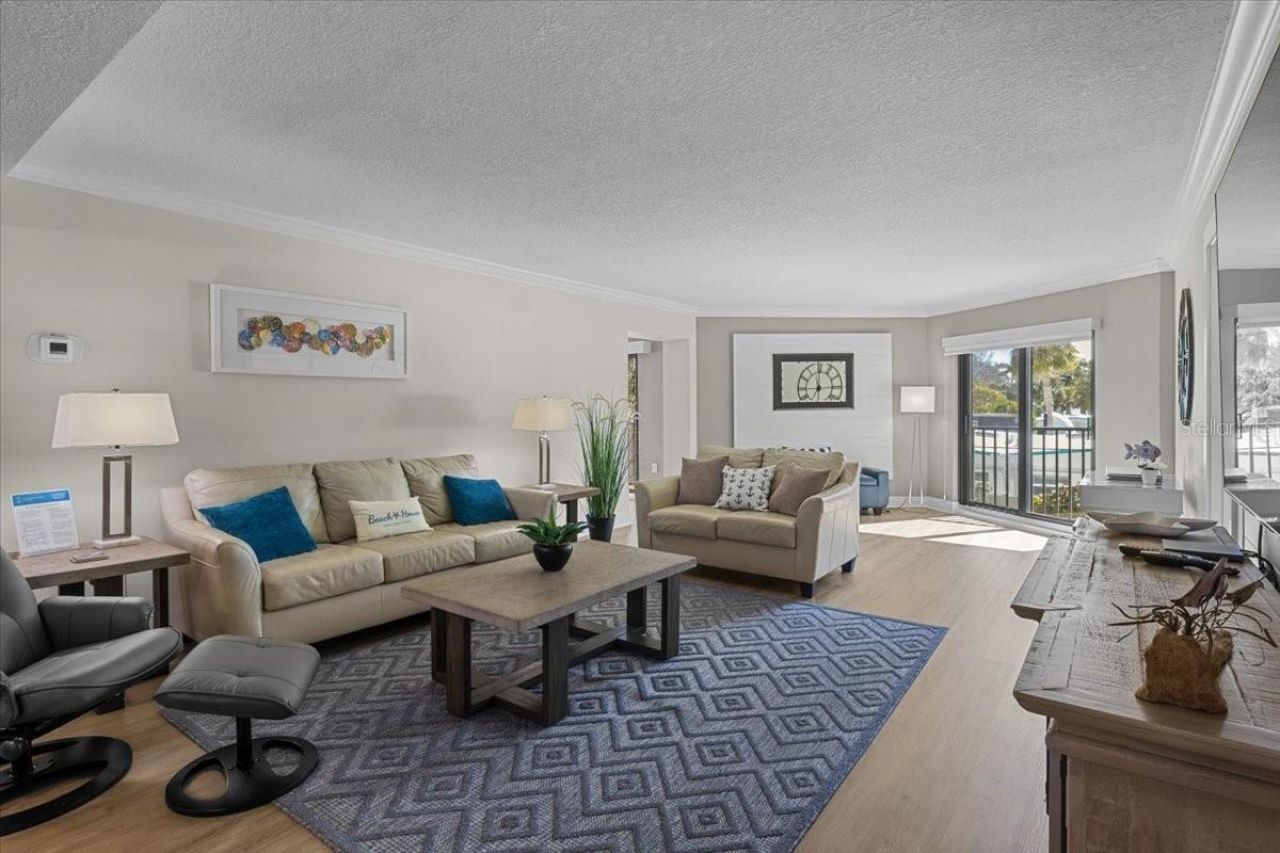 6326 Midnight Pass Road, Unit 101, Sarasota, FL 34242 Photo