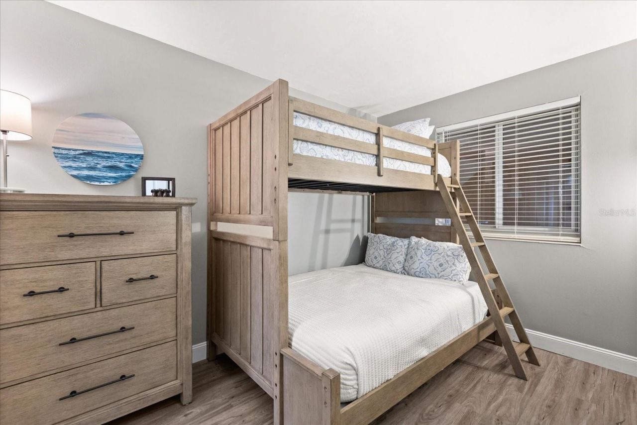 421 S Atlantic Avenue, Unit 706, New Smyrna Beach, FL 32169 Photo