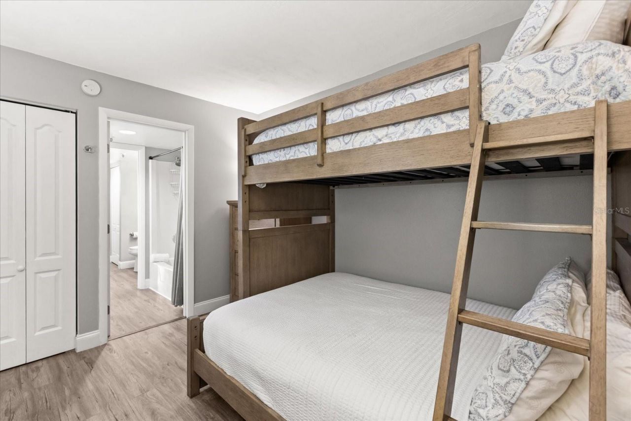 421 S Atlantic Avenue, Unit 706, New Smyrna Beach, FL 32169 Photo