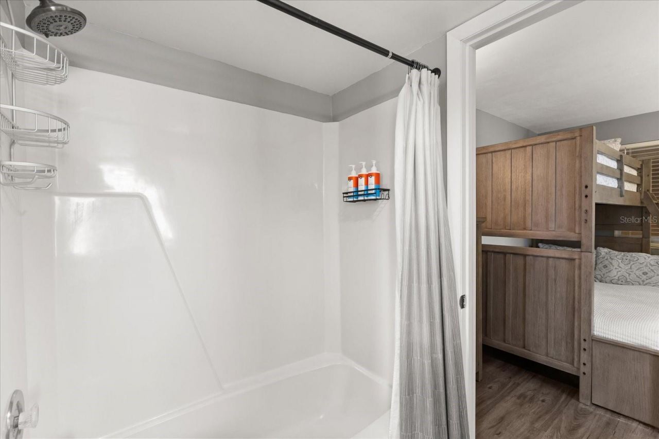 421 S Atlantic Avenue, Unit 706, New Smyrna Beach, FL 32169 Photo