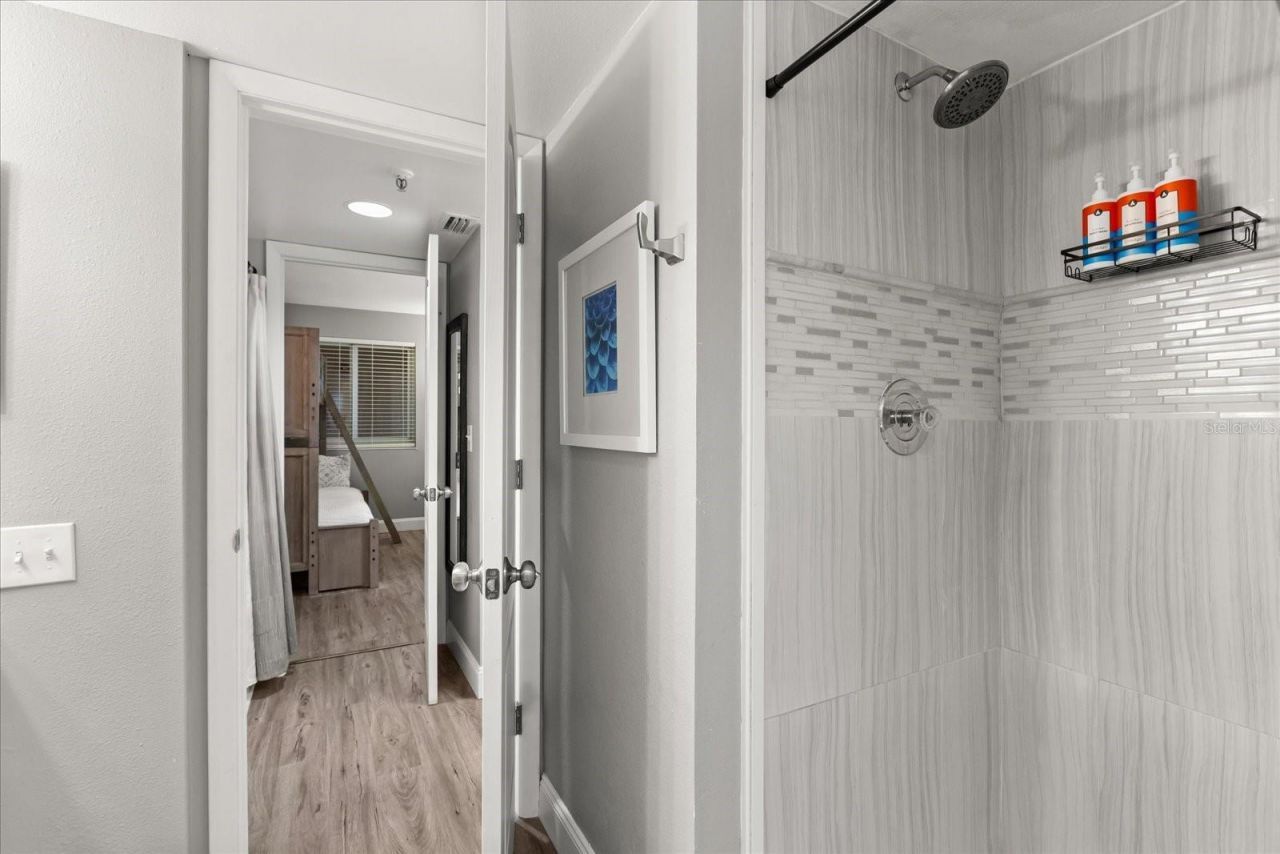 421 S Atlantic Avenue, Unit 706, New Smyrna Beach, FL 32169 Photo