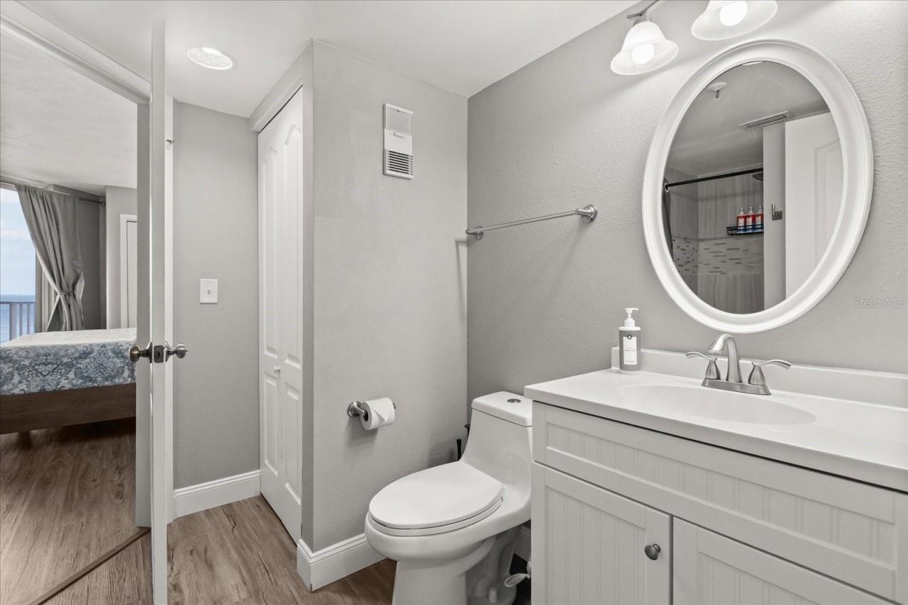 421 S Atlantic Avenue, Unit 706, New Smyrna Beach, FL 32169 Photo