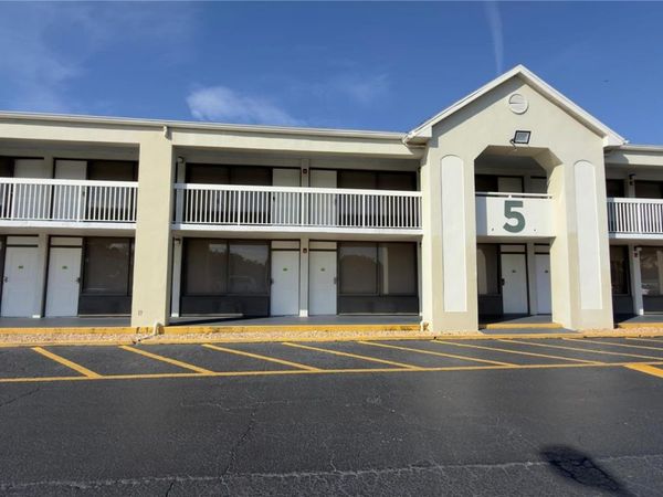 5245 W IRLO BRONSON MEMORIAL HIGHWAY, Unit 177, KISSIMMEE, FL 34746