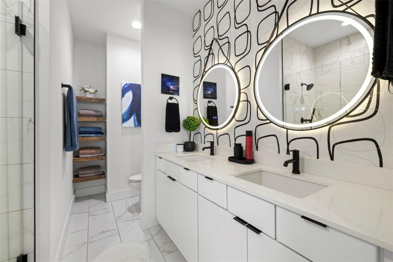 865 S 6 Avenue S, Unit 17, Saint Petersburg, FL 33701 Photo