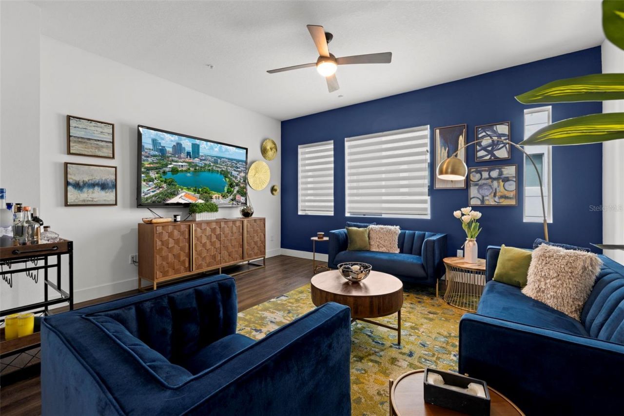 865 S 6 Avenue S, Unit 17, Saint Petersburg, FL 33701 Photo