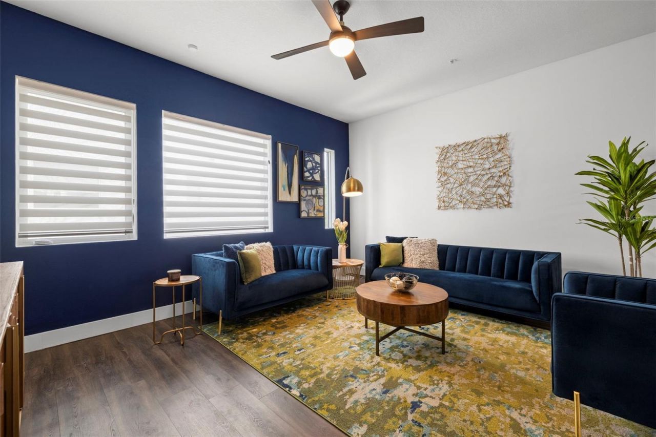 865 S 6 Avenue S, Unit 17, Saint Petersburg, FL 33701 Photo