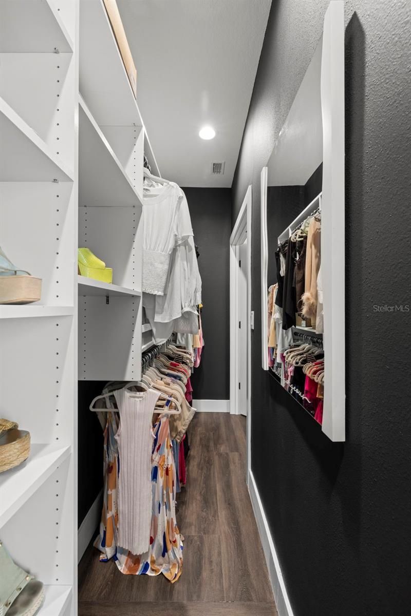 865 S 6 Avenue S, Unit 17, Saint Petersburg, FL 33701 Photo