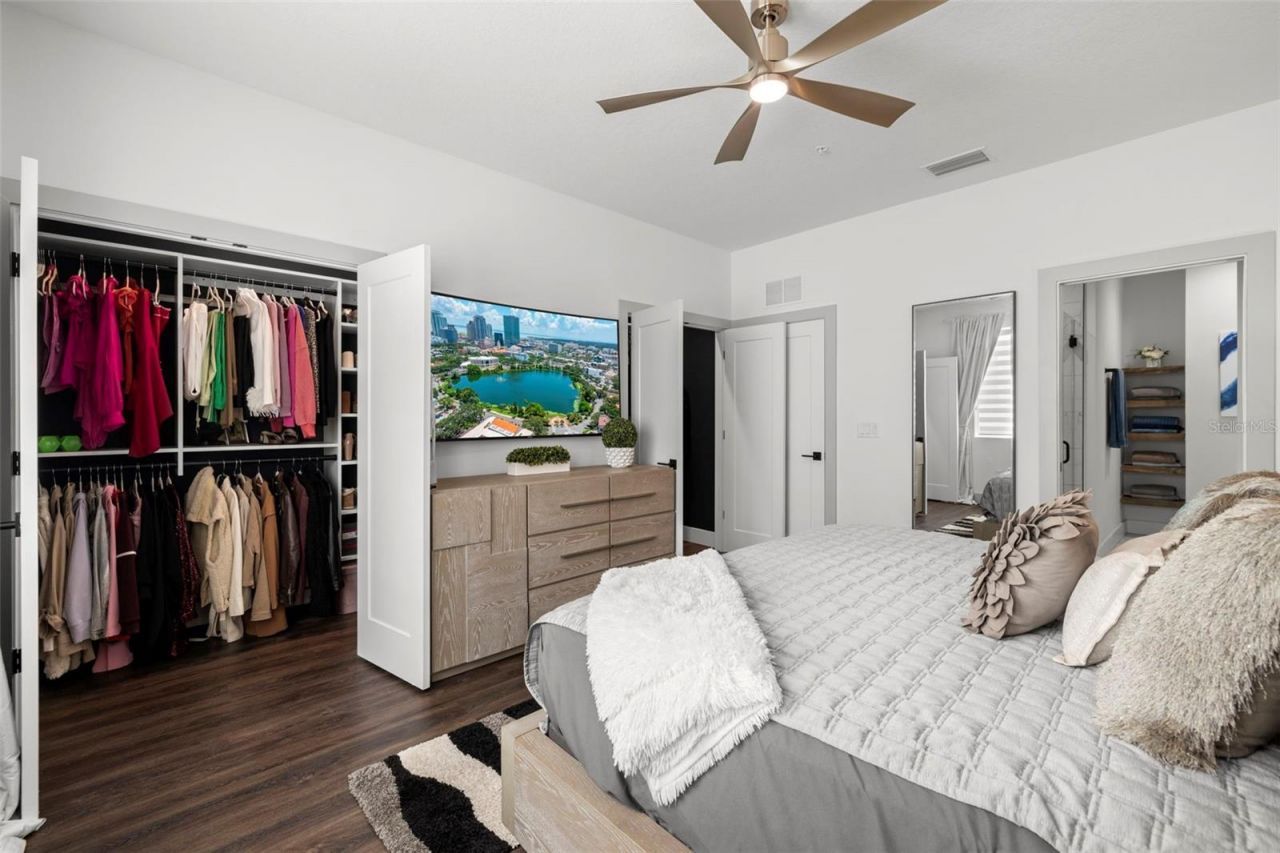 865 S 6 Avenue S, Unit 17, Saint Petersburg, FL 33701 Photo