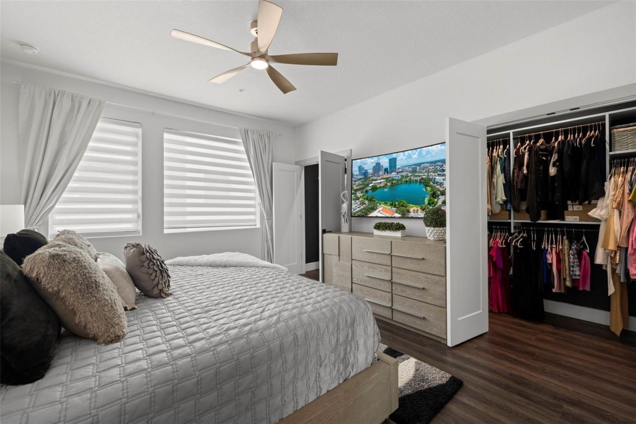 865 S 6 Avenue S, Unit 17, Saint Petersburg, FL 33701 Photo