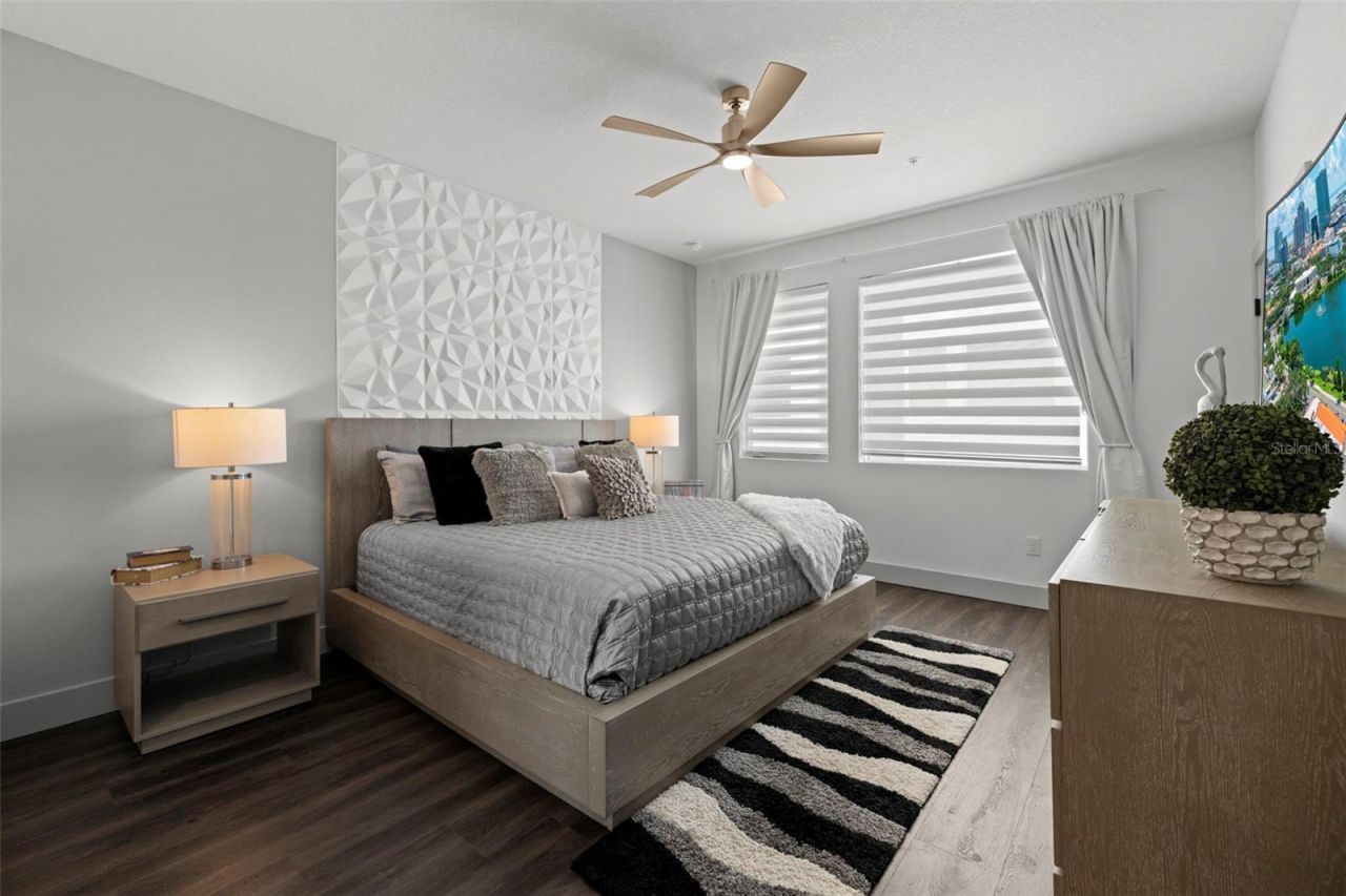 865 S 6 Avenue S, Unit 17, Saint Petersburg, FL 33701 Photo