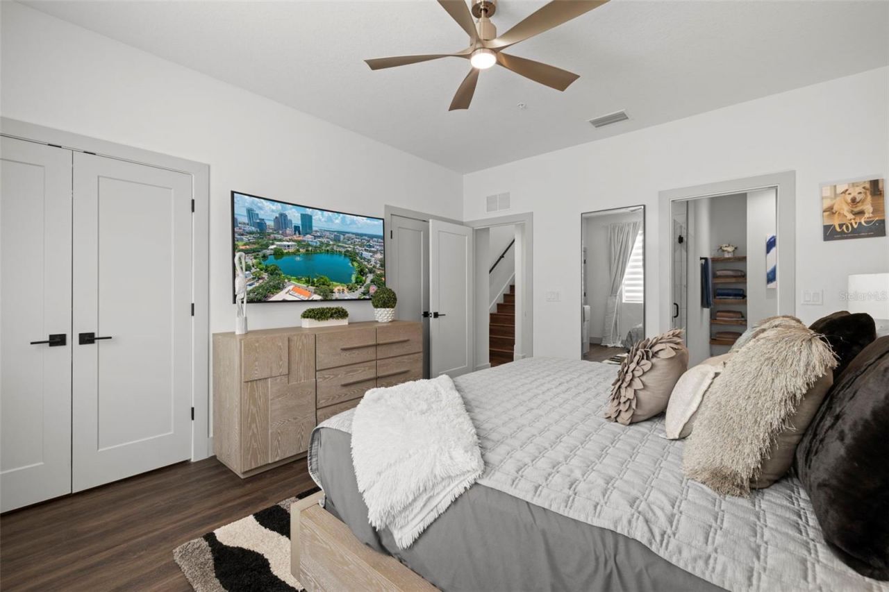 865 S 6 Avenue S, Unit 17, Saint Petersburg, FL 33701 Photo