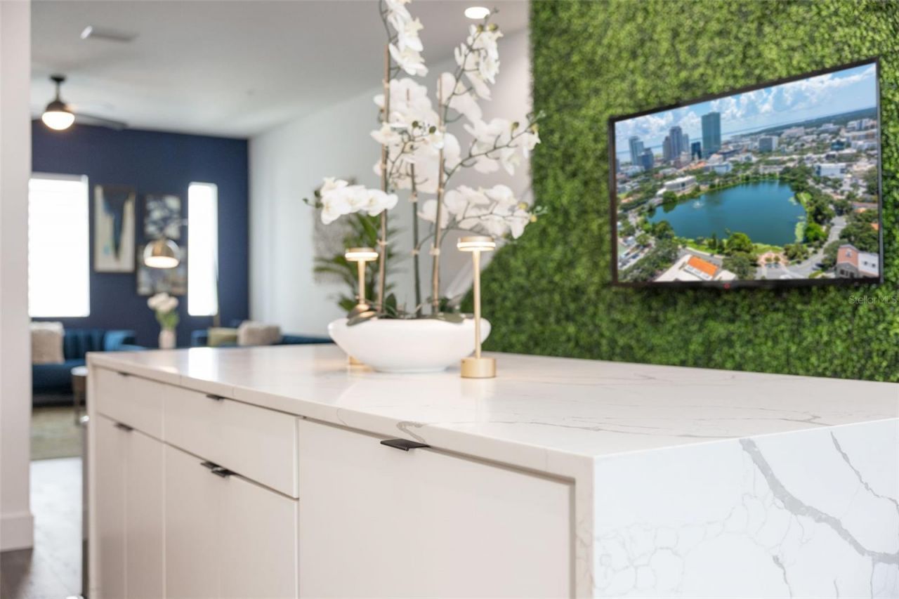 865 S 6 Avenue S, Unit 17, Saint Petersburg, FL 33701 Photo