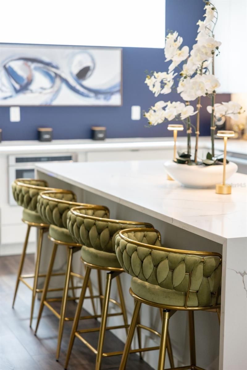 865 S 6 Avenue S, Unit 17, Saint Petersburg, FL 33701 Photo