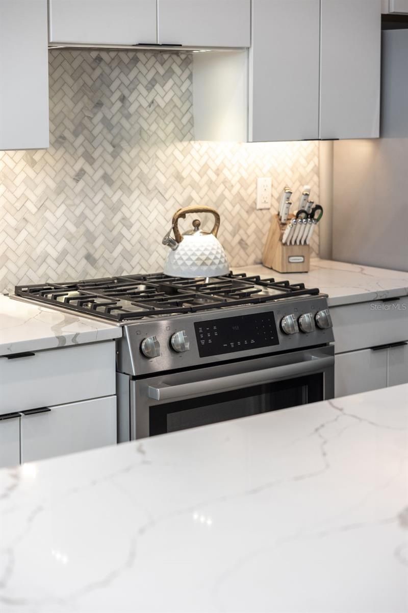 865 S 6 Avenue S, Unit 17, Saint Petersburg, FL 33701 Photo