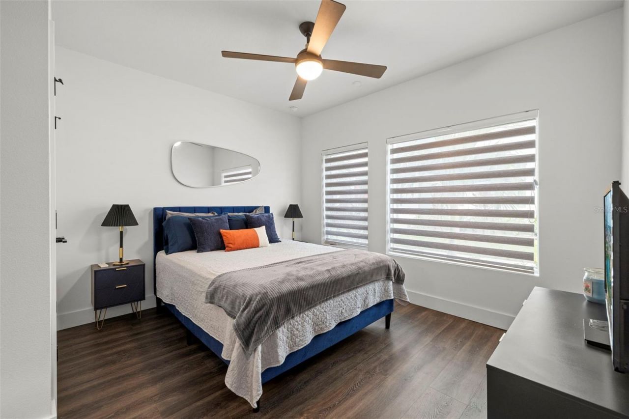 865 S 6 Avenue S, Unit 17, Saint Petersburg, FL 33701 Photo