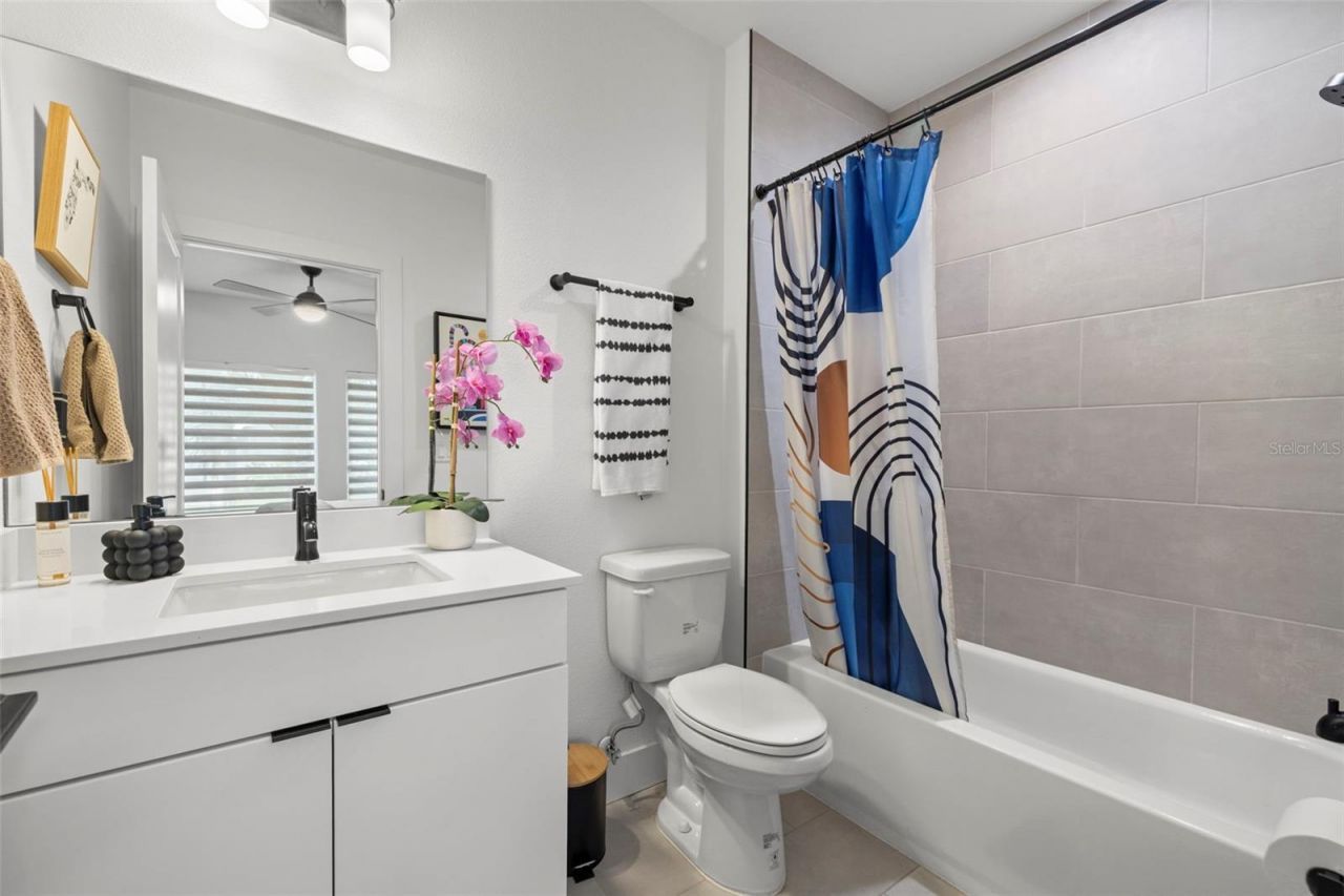 865 S 6 Avenue S, Unit 17, Saint Petersburg, FL 33701 Photo